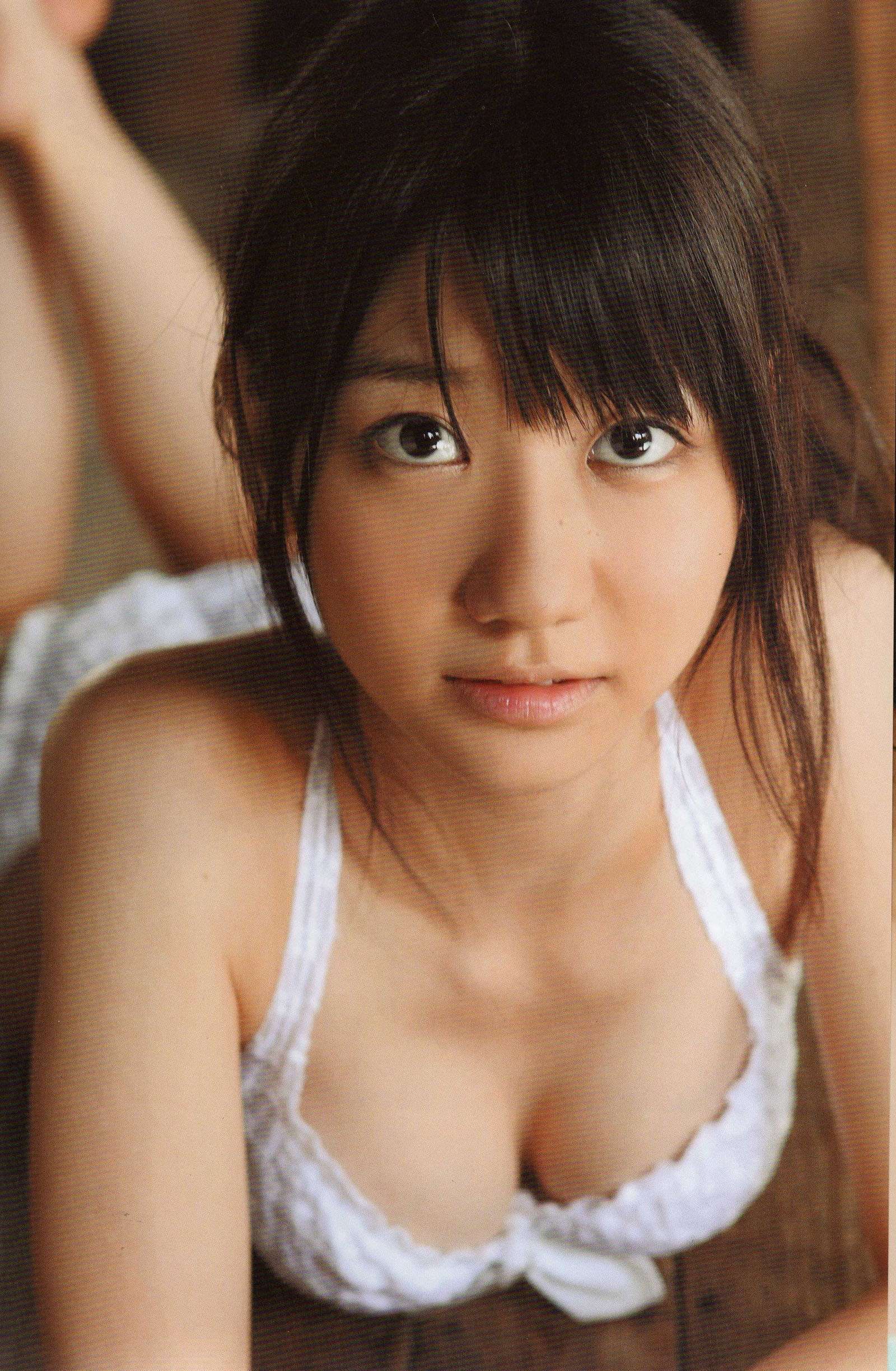 Yuki Kashiwagi